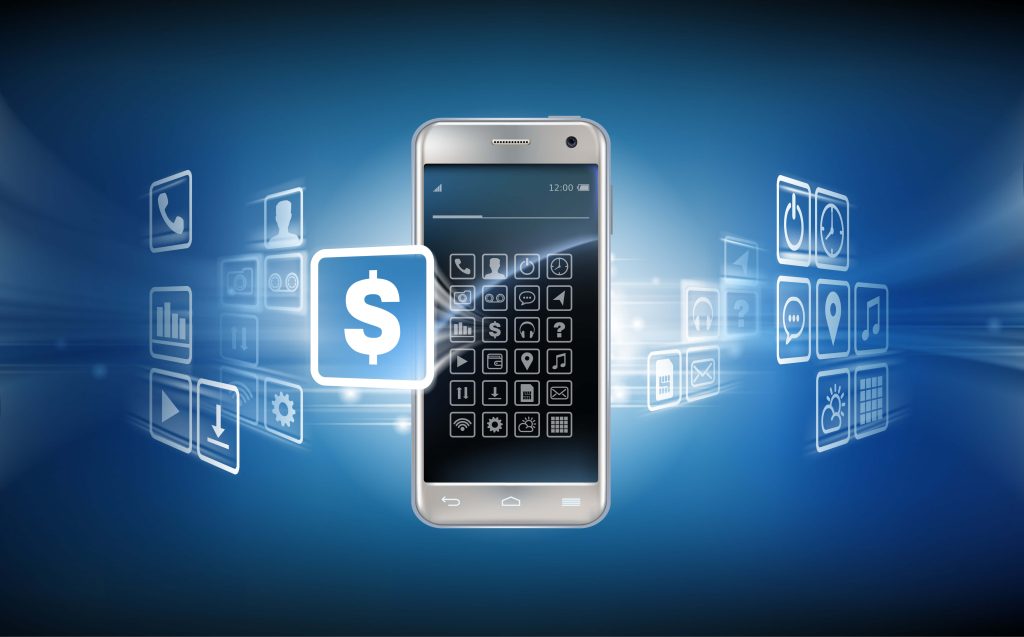 Legal Development of Fintech In Nigeria
