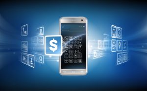 Legal Development of Fintech In Nigeria