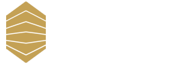 Bucklers Law Firm