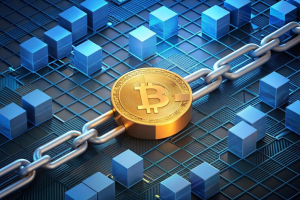 Block-Chain And Regulatory Uses In Nigeria (Legal Development)