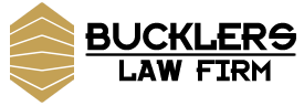 Buckler Law Firm
