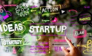Maximizing Tax Benefits For Startups In Nigeria