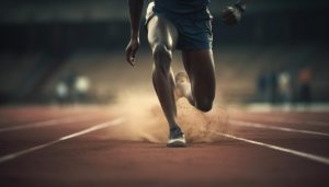Nigerian Ai-Driven Sports Startups And Data Privacy Concerns