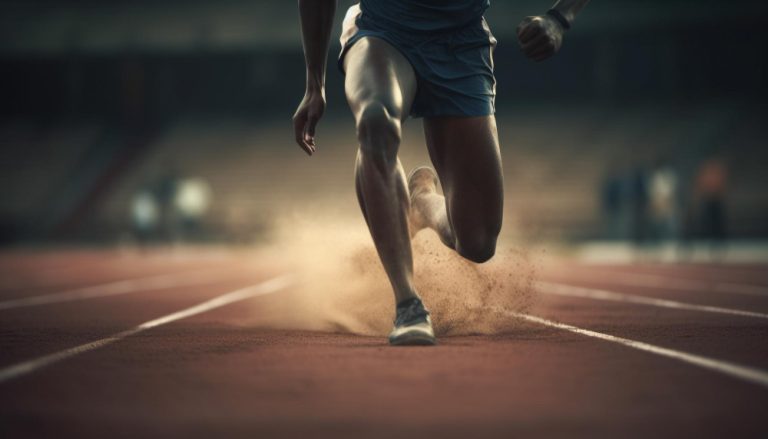 Nigerian Ai-Driven Sports Startups And Data Privacy Concerns