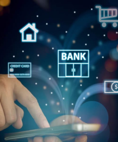 Fintech