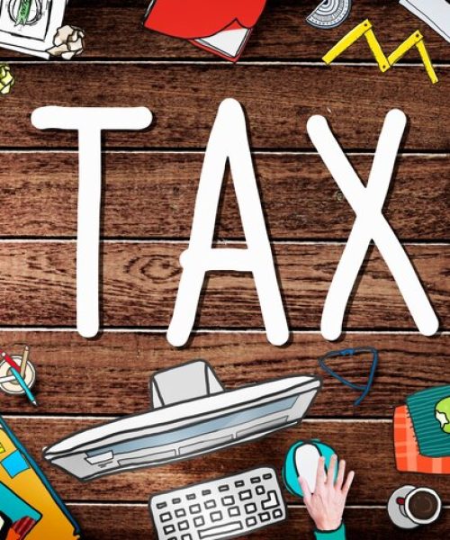 tax-taxation-refund-return-exemption-income-concept_53876-123781